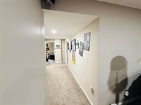 1611 SW Sunset Dr, LeMars, IA 51031