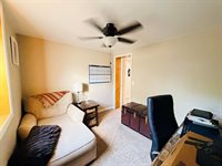 1611 SW Sunset Dr, LeMars, IA 51031