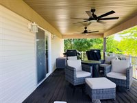 1611 SW Sunset Dr, LeMars, IA 51031