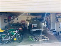 1611 SW Sunset Dr, LeMars, IA 51031
