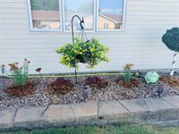 1611 SW Sunset Dr, LeMars, IA 51031