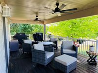 1611 SW Sunset Dr, LeMars, IA 51031
