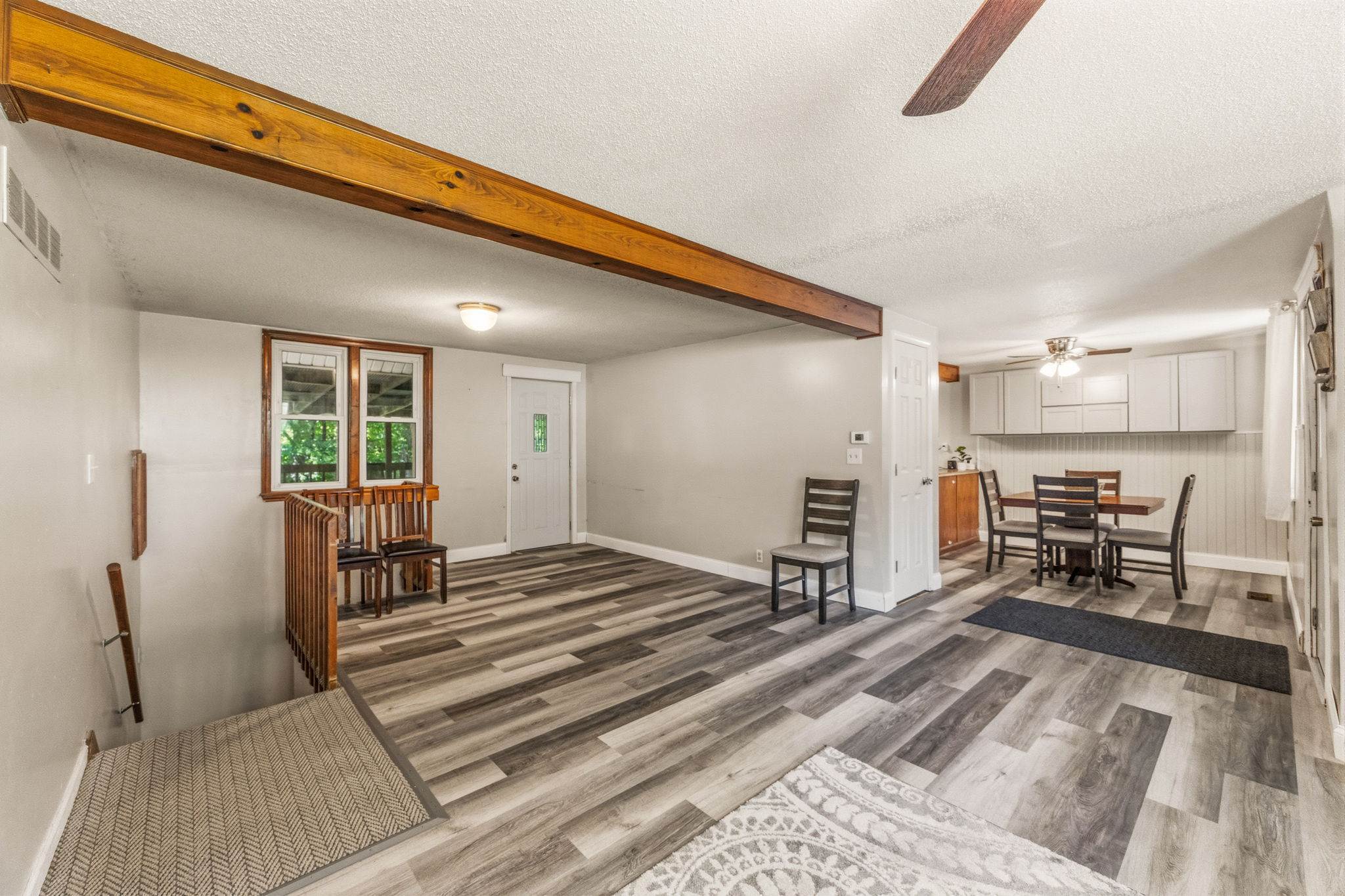 2400 51st St, Kansas City, KS 66104