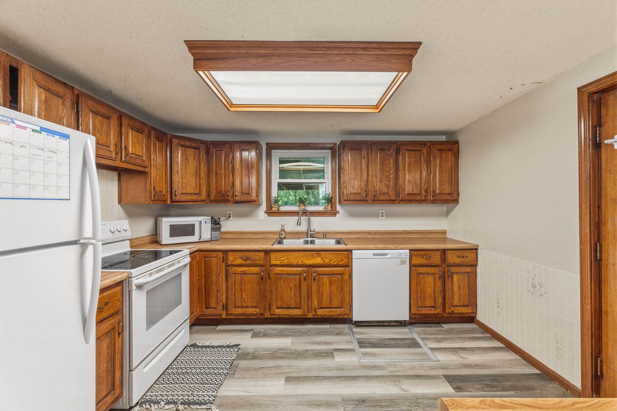 2400 51st St, Kansas City, KS 66104
