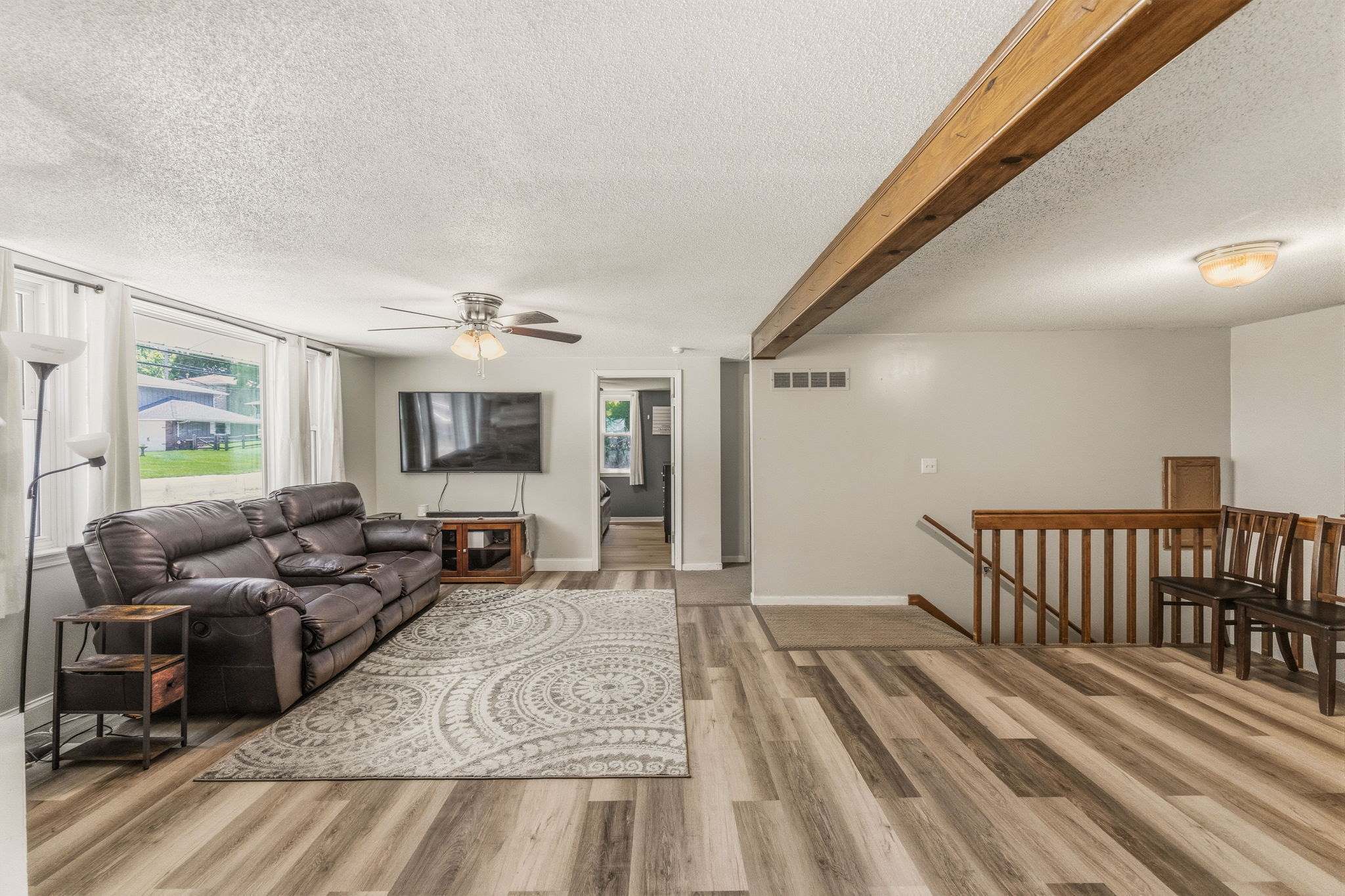 2400 51st St, Kansas City, KS 66104