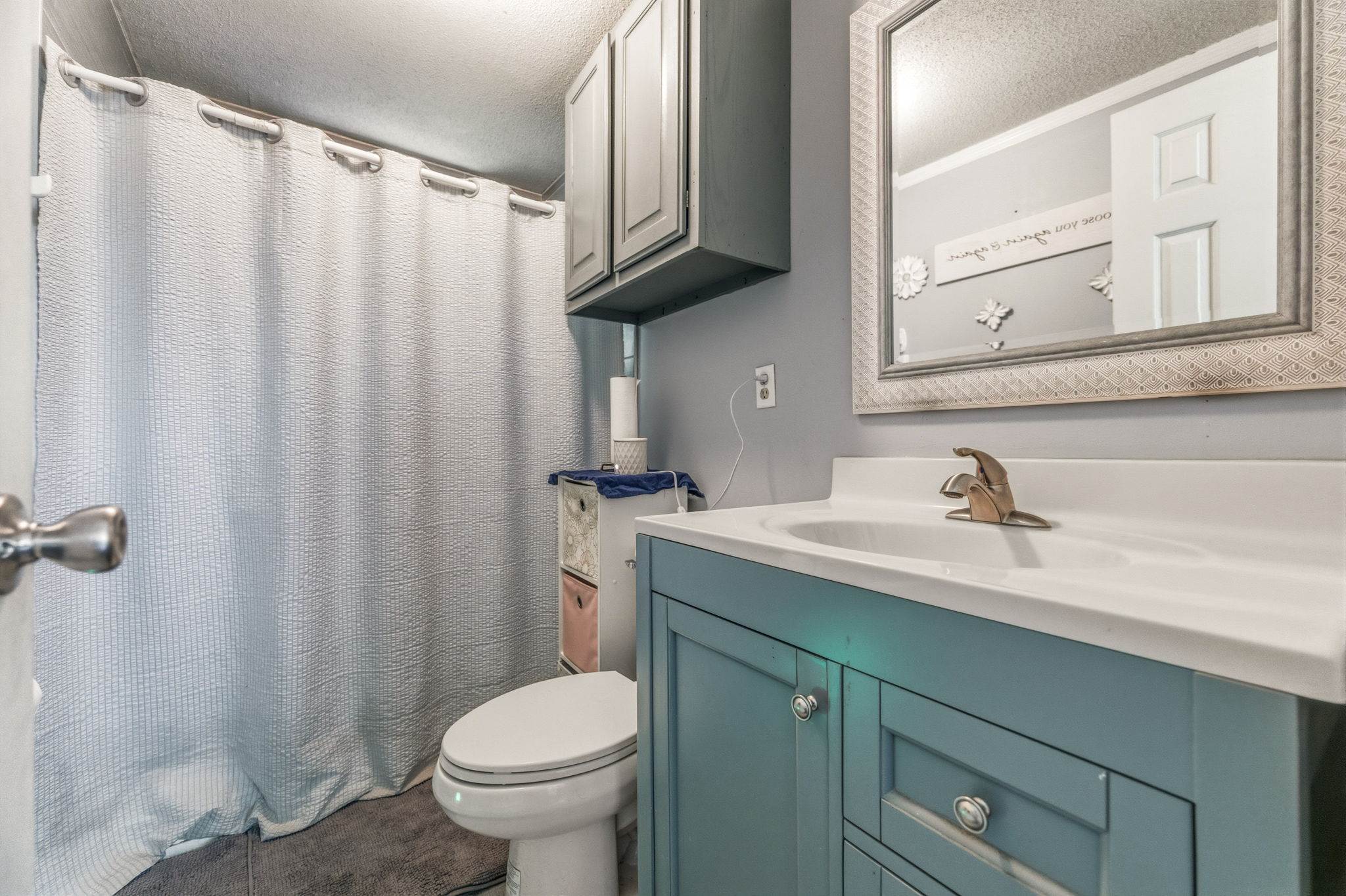 2400 51st St, Kansas City, KS 66104