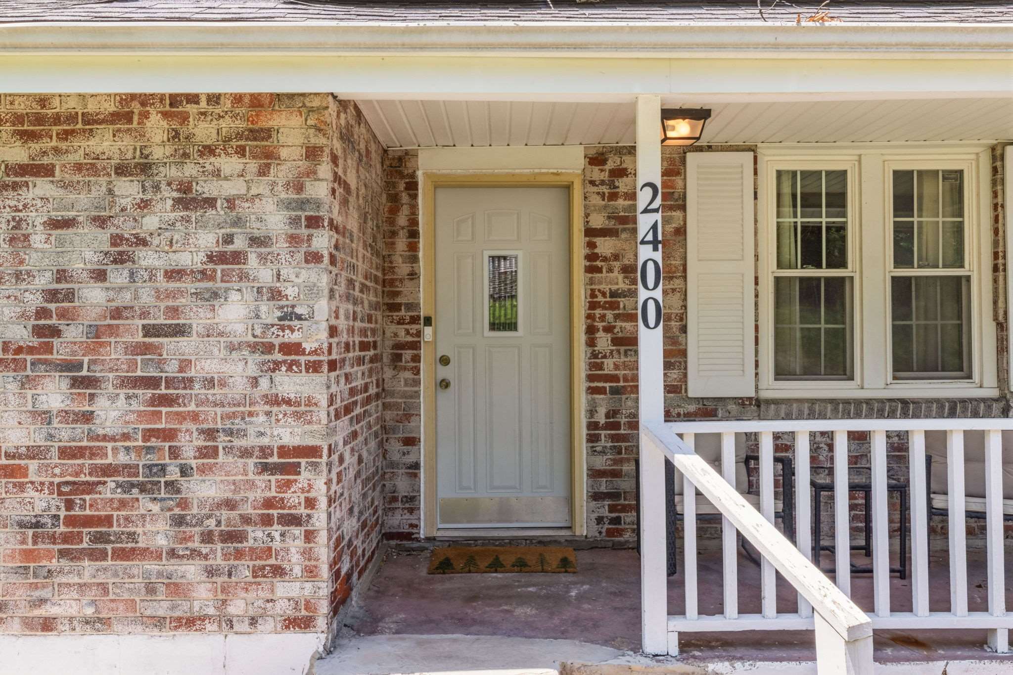 2400 51st St, Kansas City, KS 66104