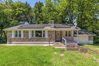 2400 51st St, Kansas City, KS 66104
