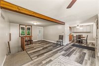 2400 51st St, Kansas City, KS 66104