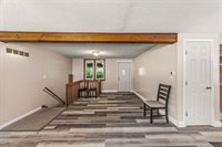 2400 51st St, Kansas City, KS 66104