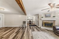 2400 51st St, Kansas City, KS 66104