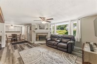 2400 51st St, Kansas City, KS 66104