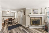 2400 51st St, Kansas City, KS 66104