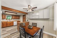 2400 51st St, Kansas City, KS 66104