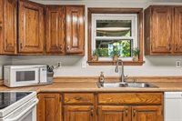 2400 51st St, Kansas City, KS 66104