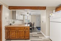 2400 51st St, Kansas City, KS 66104