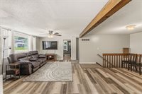 2400 51st St, Kansas City, KS 66104