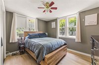 2400 51st St, Kansas City, KS 66104