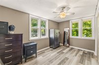 2400 51st St, Kansas City, KS 66104