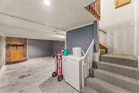 2400 51st St, Kansas City, KS 66104
