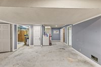 2400 51st St, Kansas City, KS 66104