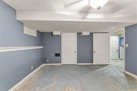 2400 51st St, Kansas City, KS 66104