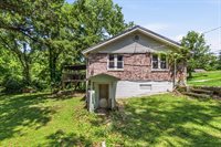 2400 51st St, Kansas City, KS 66104