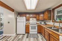 2400 51st St, Kansas City, KS 66104