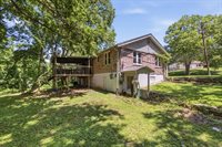 2400 51st St, Kansas City, KS 66104
