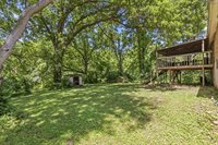 2400 51st St, Kansas City, KS 66104