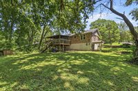 2400 51st St, Kansas City, KS 66104