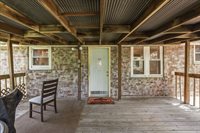 2400 51st St, Kansas City, KS 66104