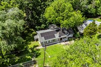 2400 51st St, Kansas City, KS 66104