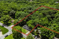2400 51st St, Kansas City, KS 66104