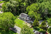 2400 51st St, Kansas City, KS 66104
