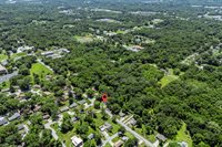 2400 51st St, Kansas City, KS 66104