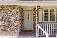 2400 51st St, Kansas City, KS 66104