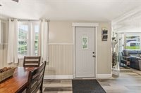 2400 51st St, Kansas City, KS 66104