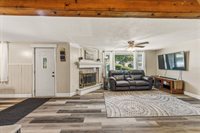 2400 51st St, Kansas City, KS 66104