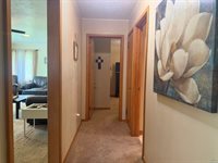 331 S 4th St, Akron, IA 51001