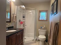 331 S 4th St, Akron, IA 51001