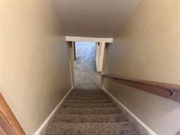 331 S 4th St, Akron, IA 51001