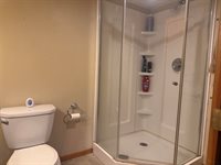 331 S 4th St, Akron, IA 51001