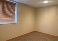 331 S 4th St, Akron, IA 51001