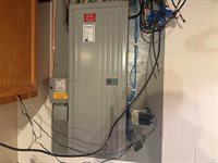 331 S 4th St, Akron, IA 51001