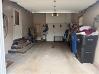 331 S 4th St, Akron, IA 51001