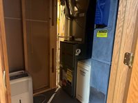 331 S 4th St, Akron, IA 51001