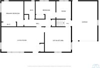 331 S 4th St, Akron, IA 51001