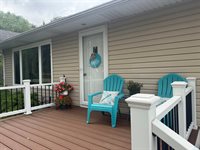 331 S 4th St, Akron, IA 51001