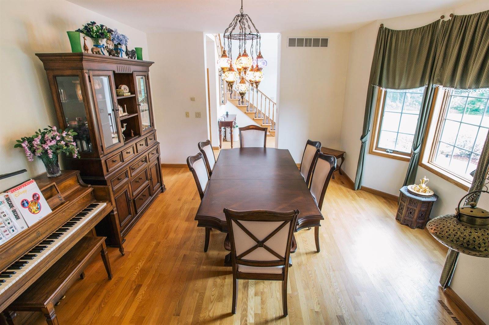 W5798 Rolling Hills Drive, Neillsville, WI 54456